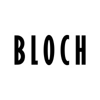 Bloch International logo - Similar company to Visual Comfort Uk And Europe