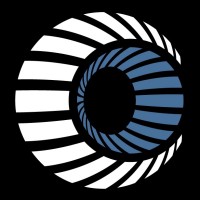 Cohen Laser & Vision Center logo - Similar company to We Level Up Washington