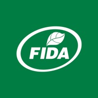 FIDA logo - Similar company to Universidade Federal De Santa Maria