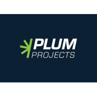Plum Projects