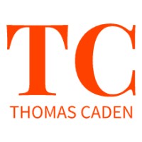Thomas Caden logo - Similar company to Exectech