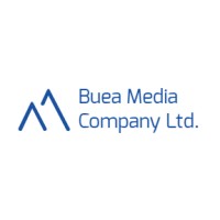 Buea Media Company Limited logo - Similar company to Leadership Services