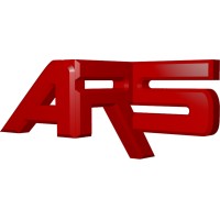 Architech Services