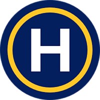 FindHeli logo - Similar company to My Trip Ltd