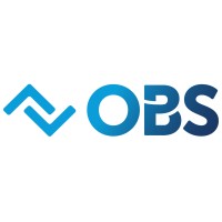 OBS logo - Similar company to Xsource