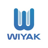 Wiyak Development logo - Similar company to Ueo Studios