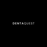 DentaQuest UK logo - Similar company to Stones Boatyard Ltd