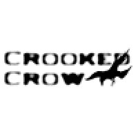 Crooked Crow, Llc