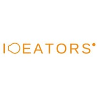 Ideators Norway logo - Similar company to We Rock Sales As