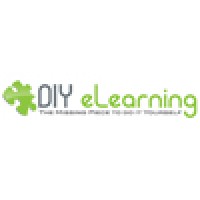 Diy Elearning