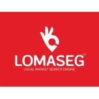 LOMASEG logo - Similar company to Malleable Software Private Limited