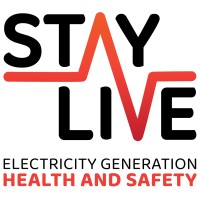 StayLive logo - Similar company to Limestone Ventures