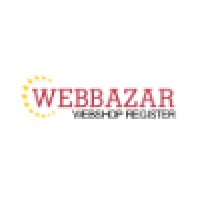 Webbazar