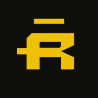 ERZ logo - Similar company to Undead Fox