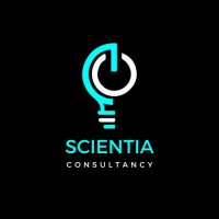 Scientia Consultancy logo - Similar company to Bourne2