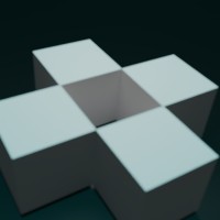 The Build Club logo - Similar company to Wne3
