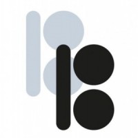 BOSS to BOSS logo - Similar company to Realchange