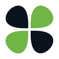 Poppy Eco Hub logo - Similar company to Tech Advise Limited