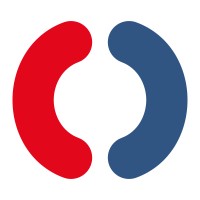 Rietveld BV logo - Similar company to Vebatrans