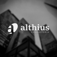 Althius Consultoria logo - Similar company to Althius