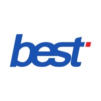 Career Best Dinamika Indonesia logo - Similar company to Best Hr Powered By Pro-Int