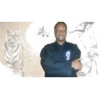 World Martial Arts Federation (Instructor) logo - Similar company to The Rd Route