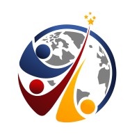 Interpreting Sign: World