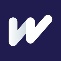 wherewework logo - Similar company to Wherewework Hellas