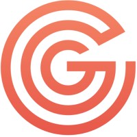 Gentzy Code Projects