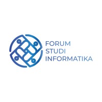 Forum Studi Informatika logo - Similar company to Lakes Konstelasi Data