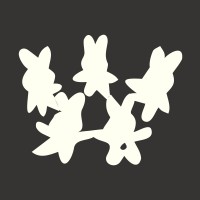 Espacio Creativo Bongo