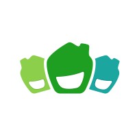 Lokalportal logo - Similar company to Linea