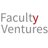 Faculty Ventures