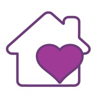 Community Plus - Home Health Care & Nursing logo - Similar company to Angels There For You- Home Care