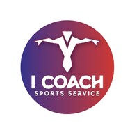 I Coach Gymnastics