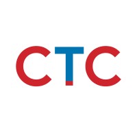 Capital Talent Consulting logo - Similar company to Galactika
