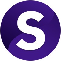 Soamee logo - Similar company to Rload Studio
