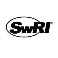 Swri Structural Geology & Geomechanics