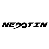 Next Innovations PVT logo - Similar company to Falcon Solutions