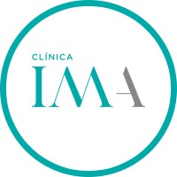 Instituto de Medicina Avanzada (IMA) logo - Similar company to Audiconta Asesores S.L