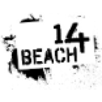 Beach 14
