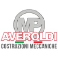 Averoldi Srl logo - Similar company to Averoldi S.R.L.