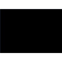 jjjj logo - Similar company to Jjjj