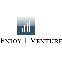 EnjoyVenture logo - Similar company to Saiz