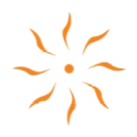 ConKay Medical Systems, Inc. logo - Similar company to Mitralign Inc.