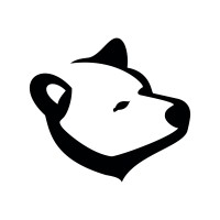 Normann logo - Similar company to 2.8 Duepuntootto Design For Dogs