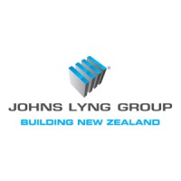 Johns Lyng New Zealand logo - Similar company to Elemental Quantity Surveyors