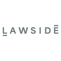 Lawside Attorneys-at-Law logo - Similar company to 360Core