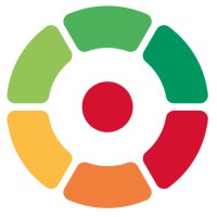 Polish Society of Lifestyle Medicine logo - Similar company to Vr Tierone