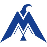 McCoy Federal Credit Union logo - Similar company to Finder Software Solutions